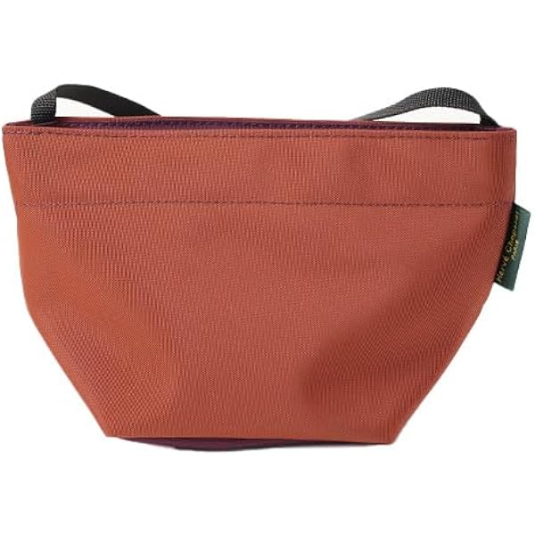 Amazon.co.jp: ［エルベシャプリエ］ Herve Chapelier（エルベ